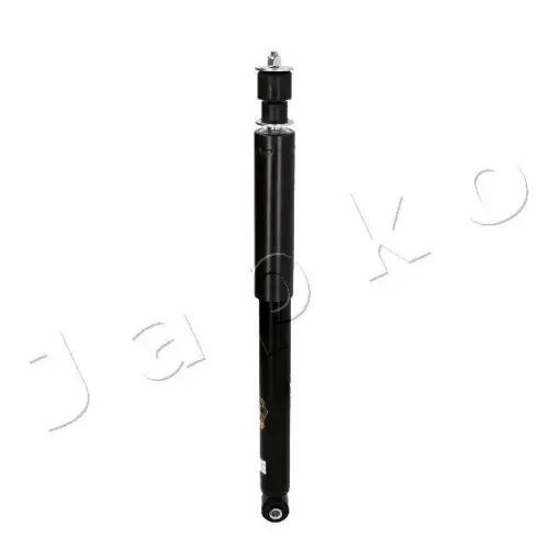 Stoßdämpfer Hinterachse JAPKO MJ00957 Bild Stoßdämpfer Hinterachse JAPKO MJ00957