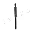 Stoßdämpfer Hinterachse JAPKO MJ00957 Bild Stoßdämpfer Hinterachse JAPKO MJ00957