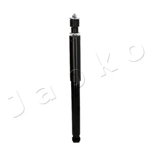 Stoßdämpfer Hinterachse JAPKO MJ00957 Bild Stoßdämpfer Hinterachse JAPKO MJ00957