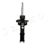 Stoßdämpfer Vorderachse JAPKO MJ00959
