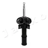 Stoßdämpfer Vorderachse JAPKO MJ00960 Bild Stoßdämpfer Vorderachse JAPKO MJ00960