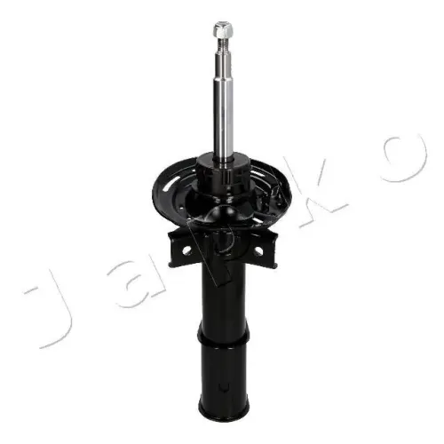 Stoßdämpfer Vorderachse JAPKO MJ00960 Bild Stoßdämpfer Vorderachse JAPKO MJ00960