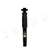 Stoßdämpfer Hinterachse JAPKO MJ00964 Bild Stoßdämpfer Hinterachse JAPKO MJ00964