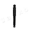 Stoßdämpfer Hinterachse JAPKO MJ00964 Bild Stoßdämpfer Hinterachse JAPKO MJ00964
