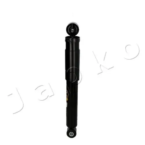 Stoßdämpfer Hinterachse JAPKO MJ00964 Bild Stoßdämpfer Hinterachse JAPKO MJ00964