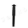 Stoßdämpfer Hinterachse JAPKO MJ00964 Bild Stoßdämpfer Hinterachse JAPKO MJ00964