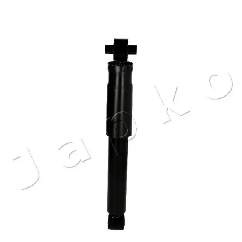 Stoßdämpfer Hinterachse JAPKO MJ00964 Bild Stoßdämpfer Hinterachse JAPKO MJ00964