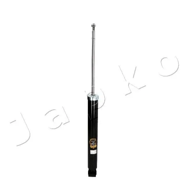 Stoßdämpfer Hinterachse JAPKO MJ00967
