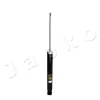Stoßdämpfer Hinterachse JAPKO MJ00967 Bild Stoßdämpfer Hinterachse JAPKO MJ00967