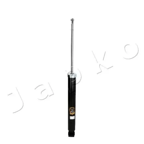 Stoßdämpfer Hinterachse JAPKO MJ00967 Bild Stoßdämpfer Hinterachse JAPKO MJ00967