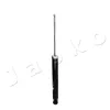 Stoßdämpfer Hinterachse JAPKO MJ00967 Bild Stoßdämpfer Hinterachse JAPKO MJ00967