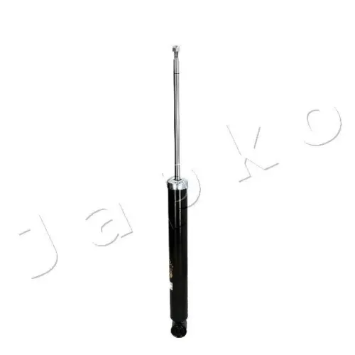 Stoßdämpfer Hinterachse JAPKO MJ00967 Bild Stoßdämpfer Hinterachse JAPKO MJ00967