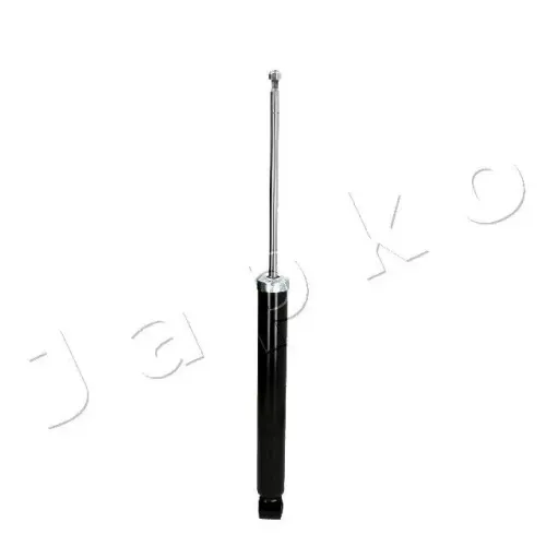 Stoßdämpfer Hinterachse JAPKO MJ00967 Bild Stoßdämpfer Hinterachse JAPKO MJ00967