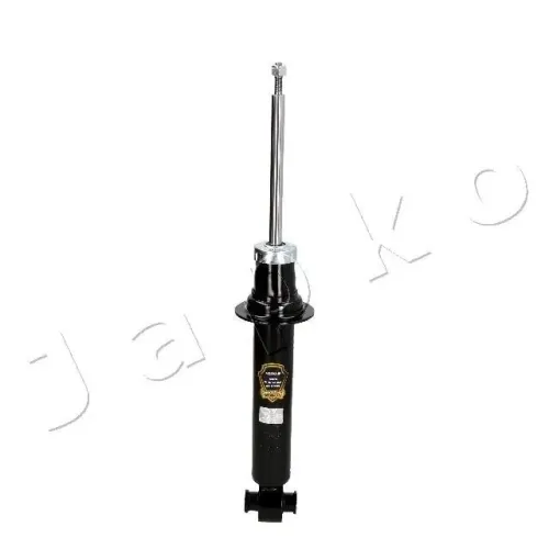 Stoßdämpfer Vorderachse JAPKO MJ00971 Bild Stoßdämpfer Vorderachse JAPKO MJ00971