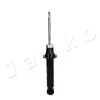 Stoßdämpfer Vorderachse JAPKO MJ00971 Bild Stoßdämpfer Vorderachse JAPKO MJ00971