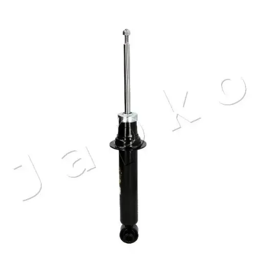 Stoßdämpfer Vorderachse JAPKO MJ00971 Bild Stoßdämpfer Vorderachse JAPKO MJ00971