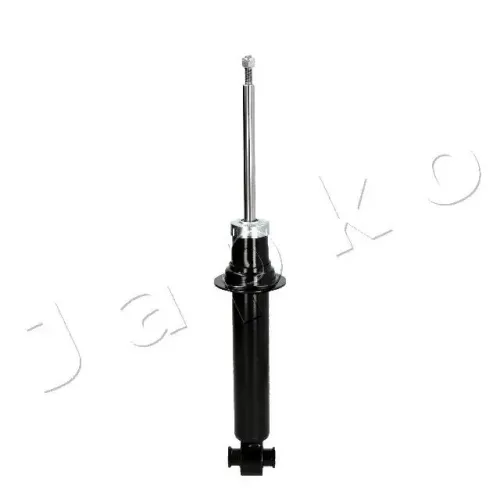 Stoßdämpfer Vorderachse JAPKO MJ00971 Bild Stoßdämpfer Vorderachse JAPKO MJ00971