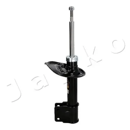 Stoßdämpfer Vorderachse rechts JAPKO MJ00972 Bild Stoßdämpfer Vorderachse rechts JAPKO MJ00972