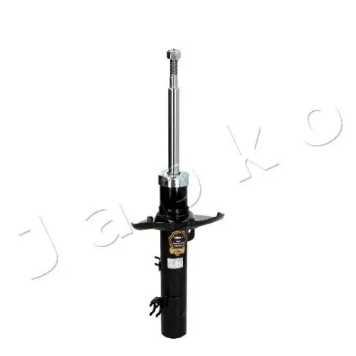 Stoßdämpfer Vorderachse rechts JAPKO MJ00976 Bild Stoßdämpfer Vorderachse rechts JAPKO MJ00976