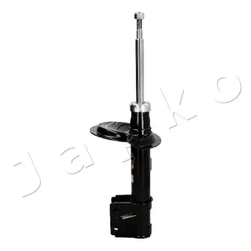 Stoßdämpfer Vorderachse rechts JAPKO MJ00984 Bild Stoßdämpfer Vorderachse rechts JAPKO MJ00984