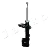 Stoßdämpfer Vorderachse links JAPKO MJ00985 Bild Stoßdämpfer Vorderachse links JAPKO MJ00985
