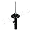 Stoßdämpfer Vorderachse links JAPKO MJ00985 Bild Stoßdämpfer Vorderachse links JAPKO MJ00985