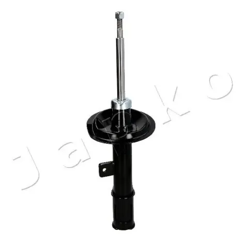 Stoßdämpfer Vorderachse links JAPKO MJ00985 Bild Stoßdämpfer Vorderachse links JAPKO MJ00985