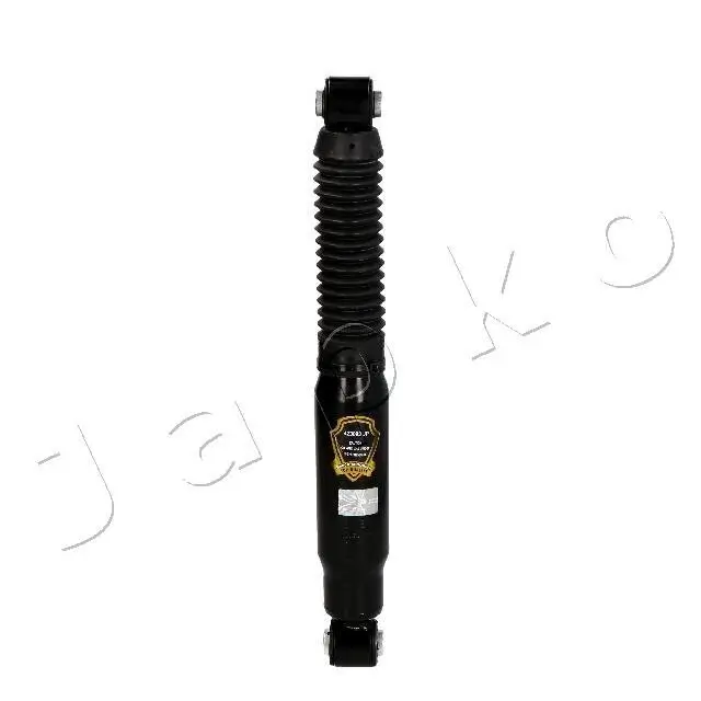 Stoßdämpfer Hinterachse JAPKO MJ00987