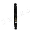 Stoßdämpfer Hinterachse JAPKO MJ00987 Bild Stoßdämpfer Hinterachse JAPKO MJ00987