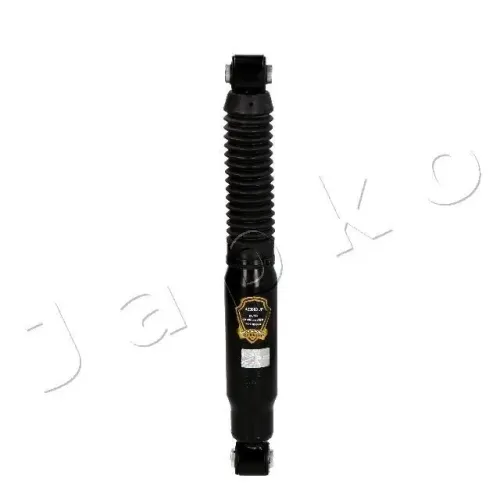 Stoßdämpfer Hinterachse JAPKO MJ00987 Bild Stoßdämpfer Hinterachse JAPKO MJ00987