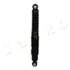 Stoßdämpfer Hinterachse JAPKO MJ00987 Bild Stoßdämpfer Hinterachse JAPKO MJ00987