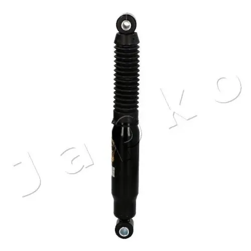 Stoßdämpfer Hinterachse JAPKO MJ00987 Bild Stoßdämpfer Hinterachse JAPKO MJ00987