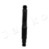 Stoßdämpfer Hinterachse JAPKO MJ00987 Bild Stoßdämpfer Hinterachse JAPKO MJ00987