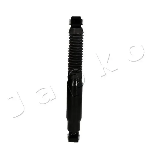 Stoßdämpfer Hinterachse JAPKO MJ00987 Bild Stoßdämpfer Hinterachse JAPKO MJ00987