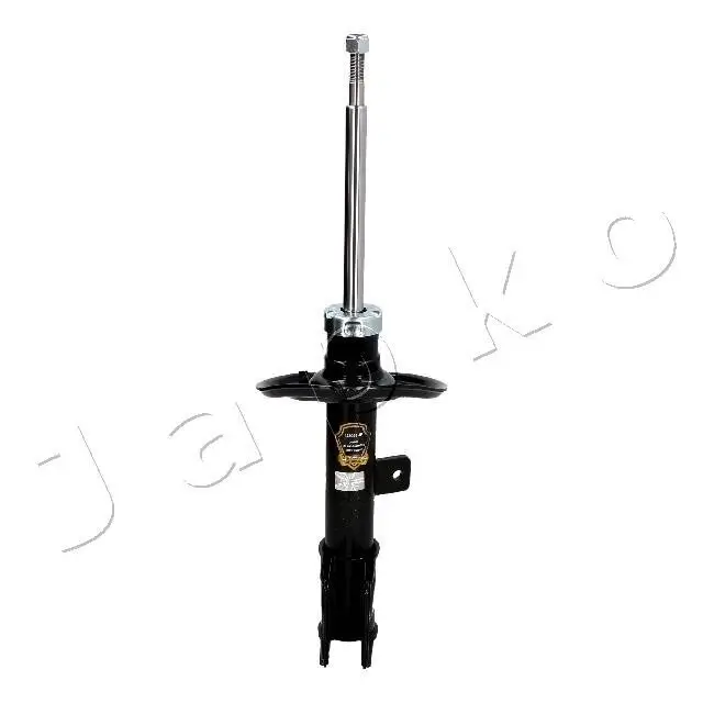 Stoßdämpfer Vorderachse links JAPKO MJ00991