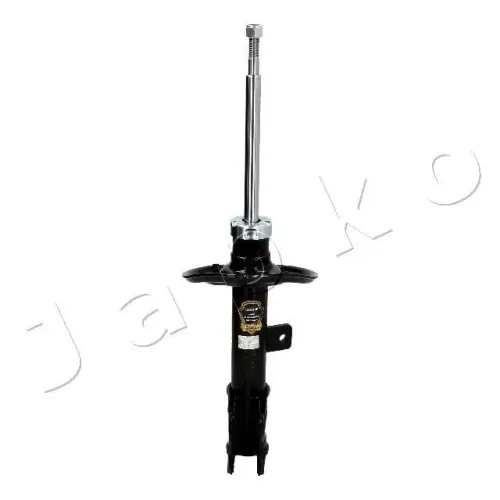Stoßdämpfer Vorderachse links JAPKO MJ00991 Bild Stoßdämpfer Vorderachse links JAPKO MJ00991