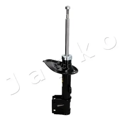 Stoßdämpfer Vorderachse links JAPKO MJ00991 Bild Stoßdämpfer Vorderachse links JAPKO MJ00991