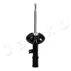 Stoßdämpfer Vorderachse links JAPKO MJ00991 Bild Stoßdämpfer Vorderachse links JAPKO MJ00991