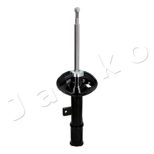 Stoßdämpfer Vorderachse links JAPKO MJ00991 Bild Stoßdämpfer Vorderachse links JAPKO MJ00991