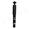 Stoßdämpfer Hinterachse JAPKO MJ00993 Bild Stoßdämpfer Hinterachse JAPKO MJ00993
