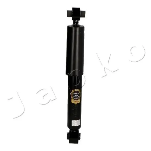Stoßdämpfer Hinterachse JAPKO MJ00993 Bild Stoßdämpfer Hinterachse JAPKO MJ00993