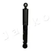 Stoßdämpfer Hinterachse JAPKO MJ00993 Bild Stoßdämpfer Hinterachse JAPKO MJ00993