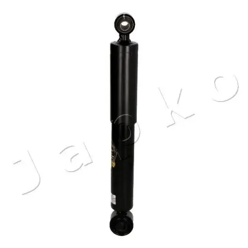 Stoßdämpfer Hinterachse JAPKO MJ00993 Bild Stoßdämpfer Hinterachse JAPKO MJ00993