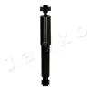 Stoßdämpfer Hinterachse JAPKO MJ00993 Bild Stoßdämpfer Hinterachse JAPKO MJ00993