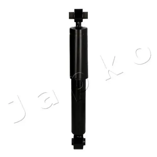 Stoßdämpfer Hinterachse JAPKO MJ00993 Bild Stoßdämpfer Hinterachse JAPKO MJ00993