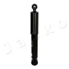 Stoßdämpfer Hinterachse JAPKO MJ00994 Bild Stoßdämpfer Hinterachse JAPKO MJ00994