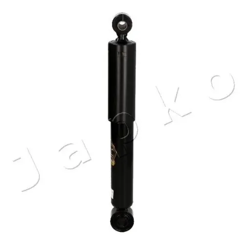 Stoßdämpfer Hinterachse JAPKO MJ00994 Bild Stoßdämpfer Hinterachse JAPKO MJ00994