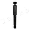 Stoßdämpfer Hinterachse JAPKO MJ00994 Bild Stoßdämpfer Hinterachse JAPKO MJ00994