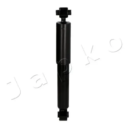 Stoßdämpfer Hinterachse JAPKO MJ00994 Bild Stoßdämpfer Hinterachse JAPKO MJ00994