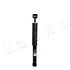 Stoßdämpfer Hinterachse JAPKO MJ01001 Bild Stoßdämpfer Hinterachse JAPKO MJ01001